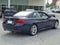 2019 BMW 4 Series 440i xDrive
