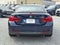 2019 BMW 4 Series 440i xDrive