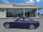 2019 BMW 4 Series 440i xDrive