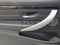 2019 BMW 4 Series 440i xDrive