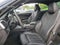 2019 BMW 4 Series 440i xDrive