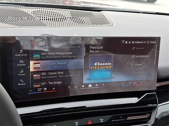 2026 BMW 5 Series 530i xDrive