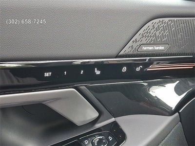 2026 BMW 5 Series 530i xDrive