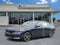 2027 BMW 5 Series 530i xDrive
