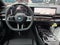 2027 BMW 5 Series 530i xDrive