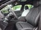 2027 BMW 5 Series 530i xDrive