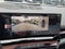 2027 BMW 5 Series 530i xDrive