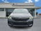 2027 BMW 5 Series 530i xDrive