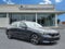 2027 BMW 5 Series 530i xDrive