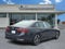 2027 BMW 5 Series 530i xDrive