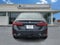 2027 BMW 5 Series 530i xDrive