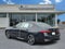 2027 BMW 5 Series 530i xDrive