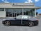 2027 BMW 5 Series 530i xDrive
