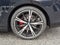 2027 BMW 5 Series 530i xDrive