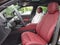 2027 BMW 5 Series 530i xDrive