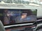 2027 BMW 5 Series 530i xDrive