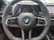 2027 BMW 5 Series 530i xDrive