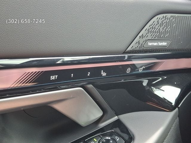 2027 BMW 5 Series 530i xDrive