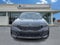 2027 BMW 5 Series 530i xDrive