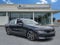 2027 BMW 5 Series 530i xDrive