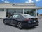 2027 BMW 5 Series 530i xDrive