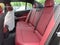 2027 BMW 5 Series 530i xDrive