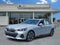 2027 BMW 5 Series 530i xDrive