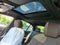 2027 BMW 5 Series 530i xDrive