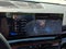2027 BMW 5 Series 530i xDrive