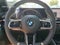 2027 BMW 5 Series 530i xDrive