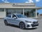 2027 BMW 5 Series 530i xDrive