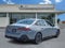 2027 BMW 5 Series 530i xDrive