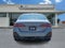 2027 BMW 5 Series 530i xDrive