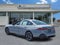2027 BMW 5 Series 530i xDrive