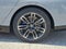 2027 BMW 5 Series 530i xDrive