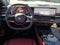 2027 BMW 5 Series 530i xDrive