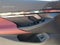 2027 BMW 5 Series 530i xDrive