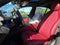 2027 BMW 5 Series 530i xDrive