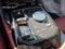 2027 BMW 5 Series 530i xDrive