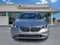 2027 BMW 5 Series 530i xDrive