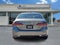 2027 BMW 5 Series 530i xDrive