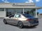 2027 BMW 5 Series 530i xDrive