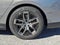 2027 BMW 5 Series 530i xDrive