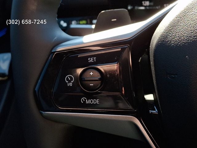 2026 BMW 5 Series 530i xDrive