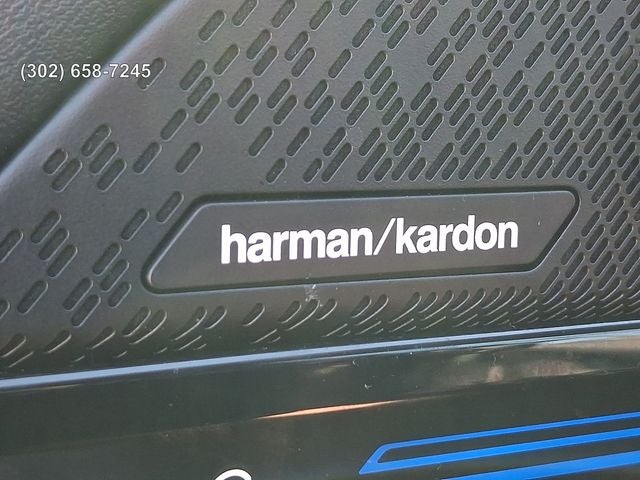 2026 BMW 5 Series 530i xDrive