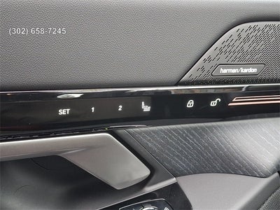 2026 BMW 5 Series 530i xDrive