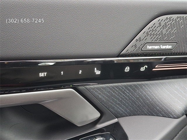 2026 BMW 5 Series 530i xDrive