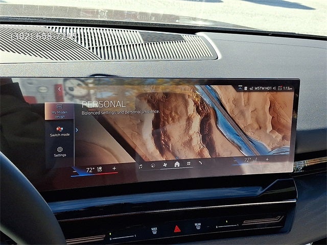 2026 BMW 5 Series 530i xDrive