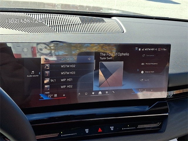 2026 BMW 5 Series 530i xDrive