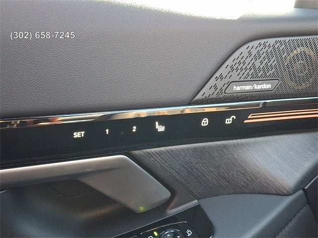 2026 BMW 5 Series 530i xDrive